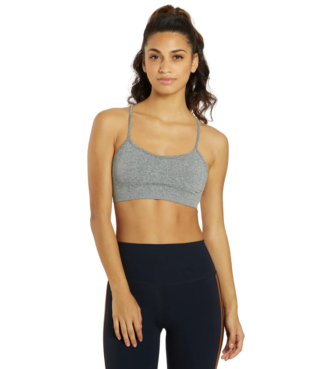 Splits 59 Loren Seamless Bra - Image 12