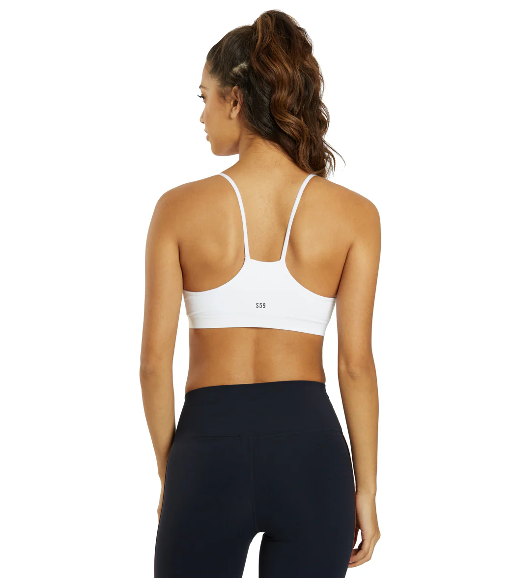 Splits 59 Loren Seamless Bra - Image 15