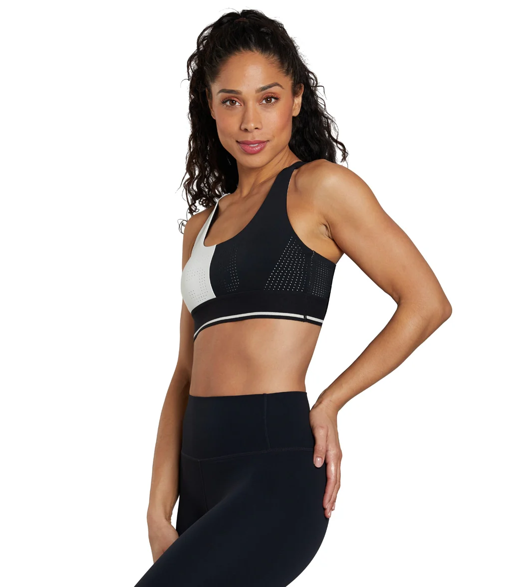 Splits 59 Phoenix Recycled Techflex Bra - Image 4
