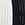 Splits 59 Phoenix Recycled Techflex Bra - Image 5