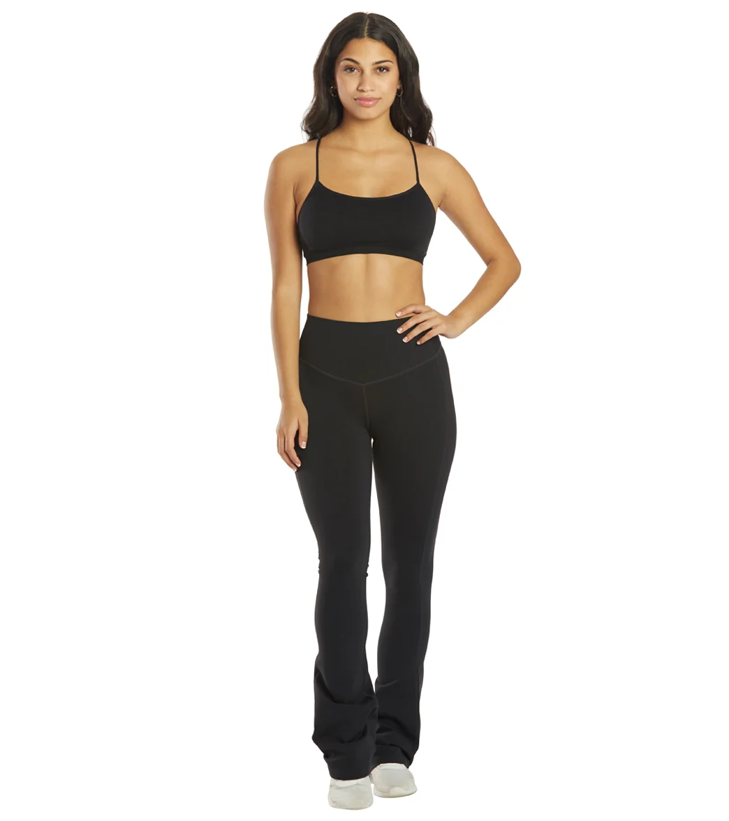 Splits 59 Raquel High Waist Flare - Image 11