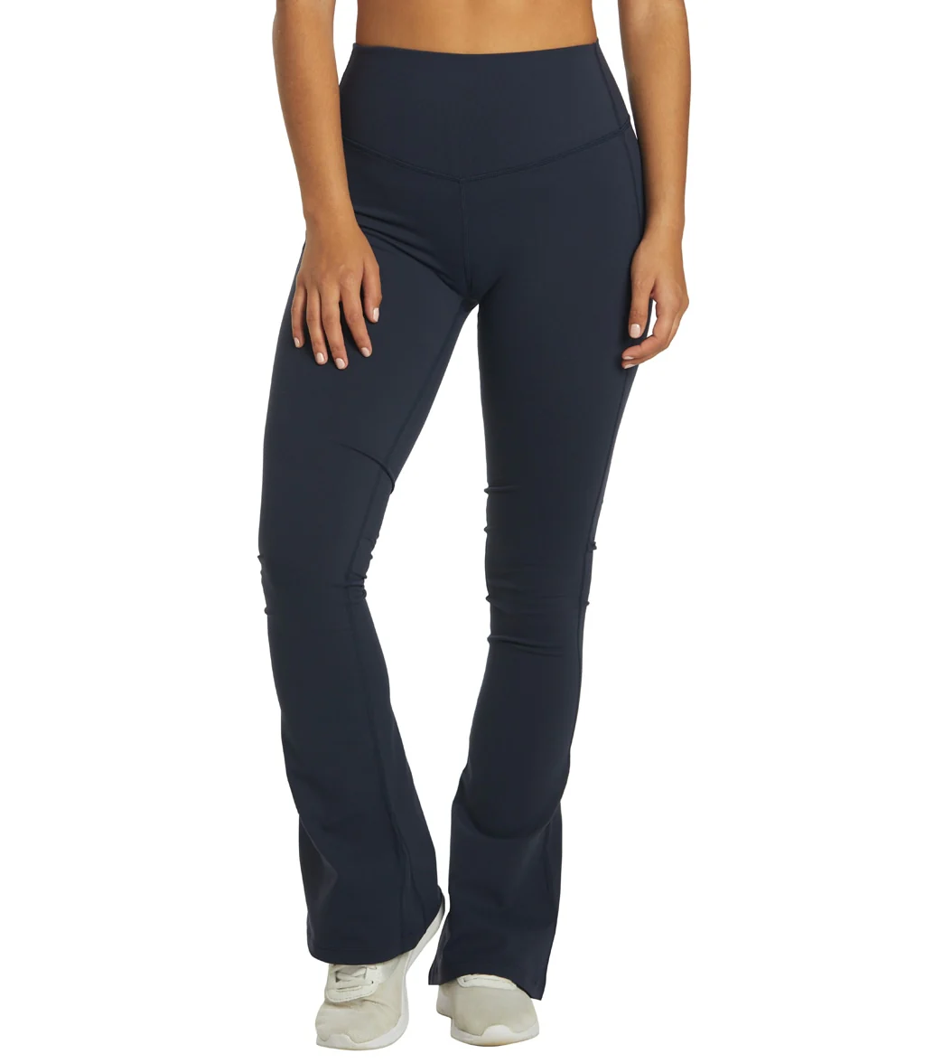 Splits 59 Raquel High Waist Flare - Image 15