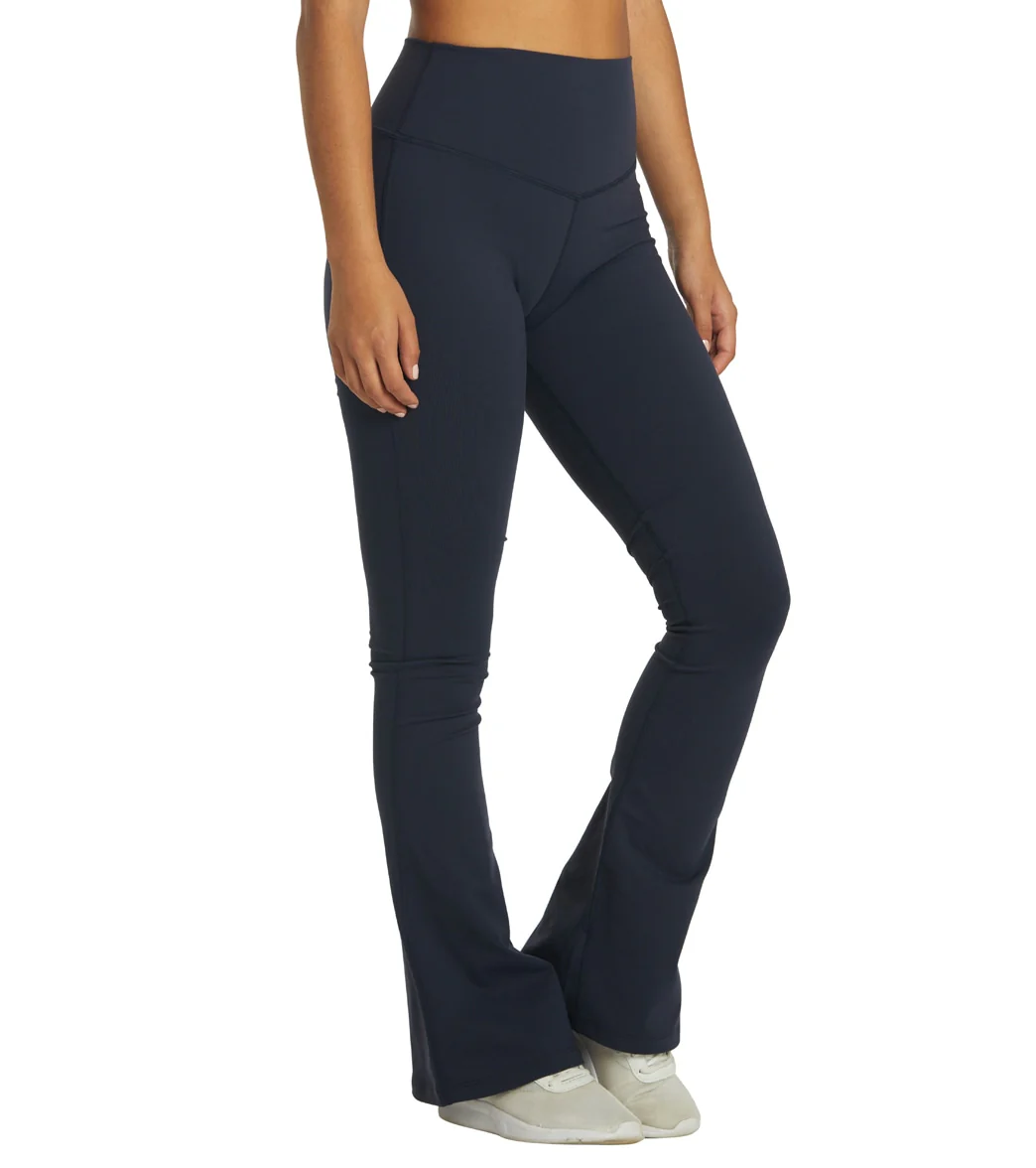 Splits 59 Raquel High Waist Flare - Image 2