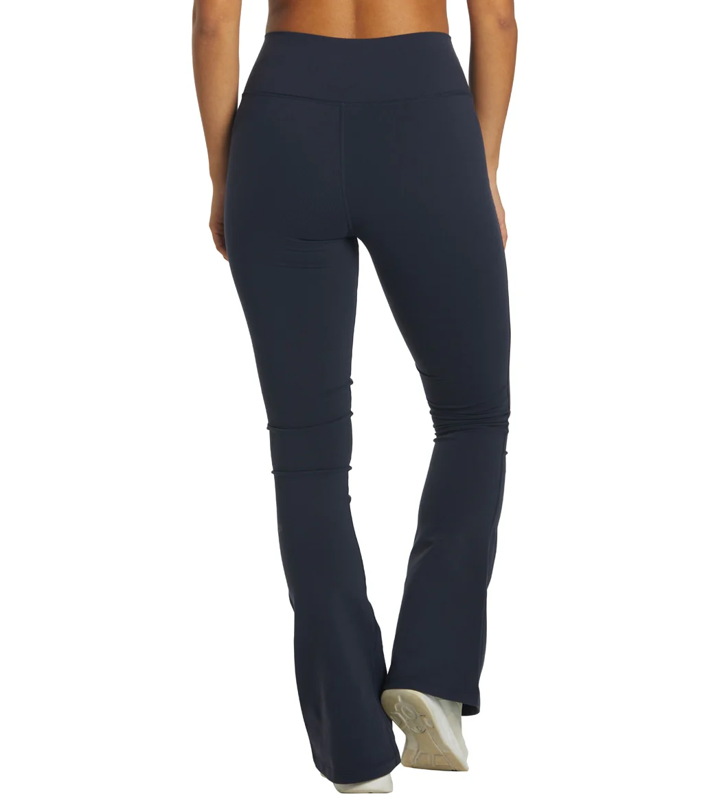 Splits 59 Raquel High Waist Flare - Image 3