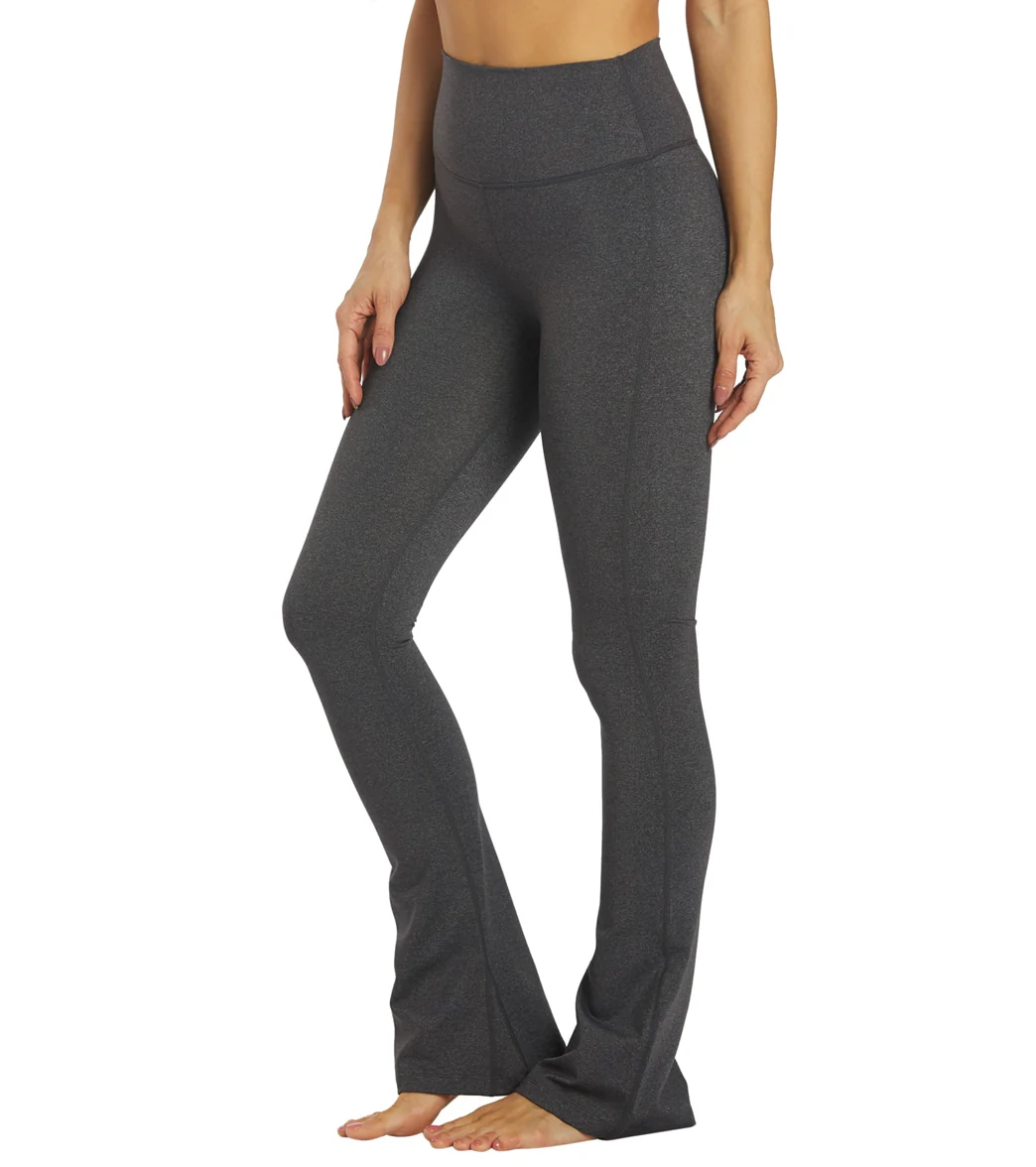 Splits 59 Raquel High Waist Flare - Image 5