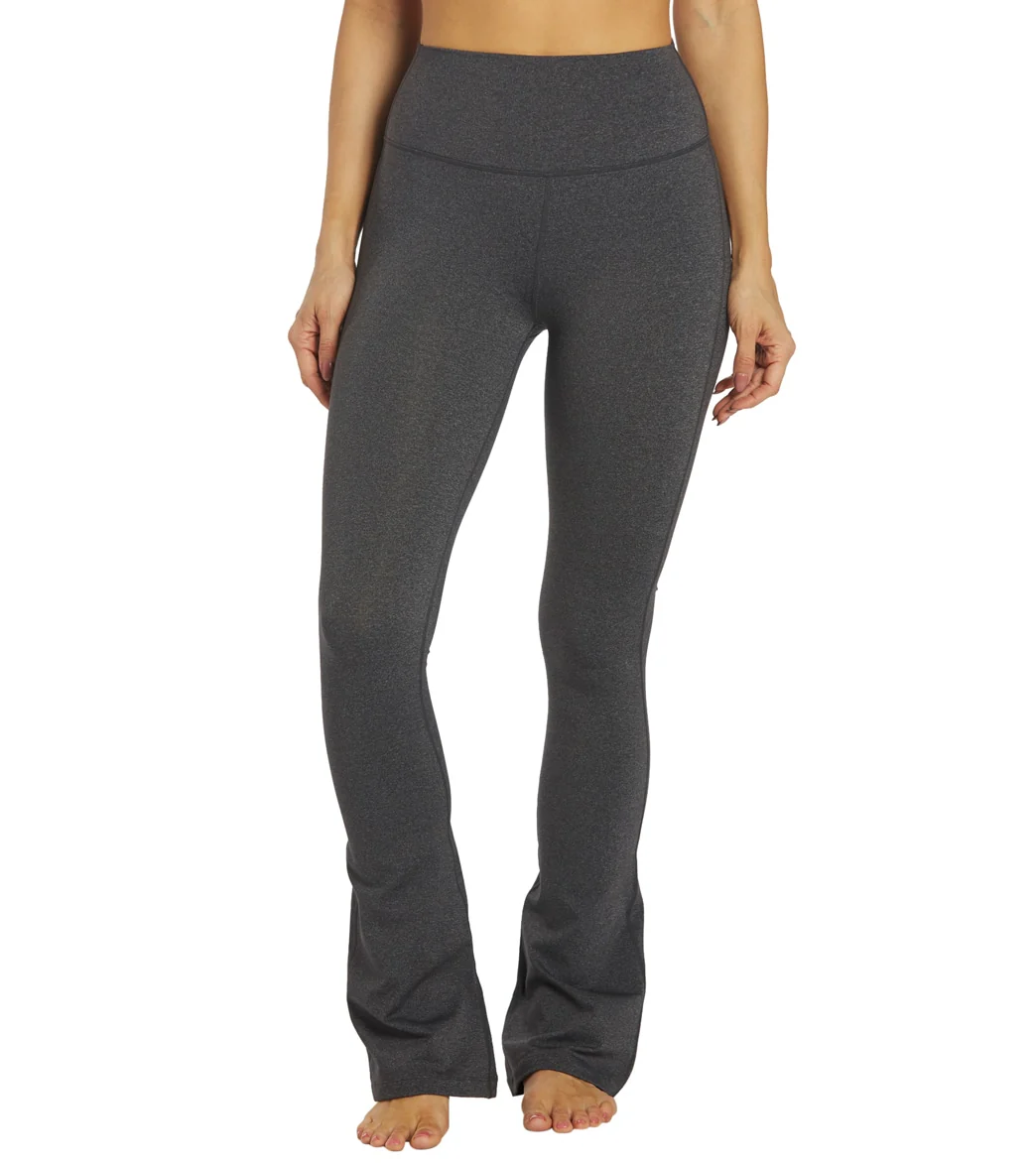 Splits 59 Raquel High Waist Flare - Image 8