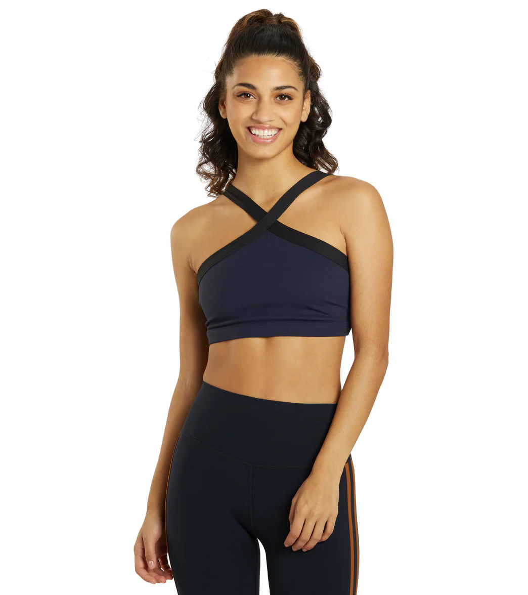 Splits 59 Riley Rigor Bra - Image 6
