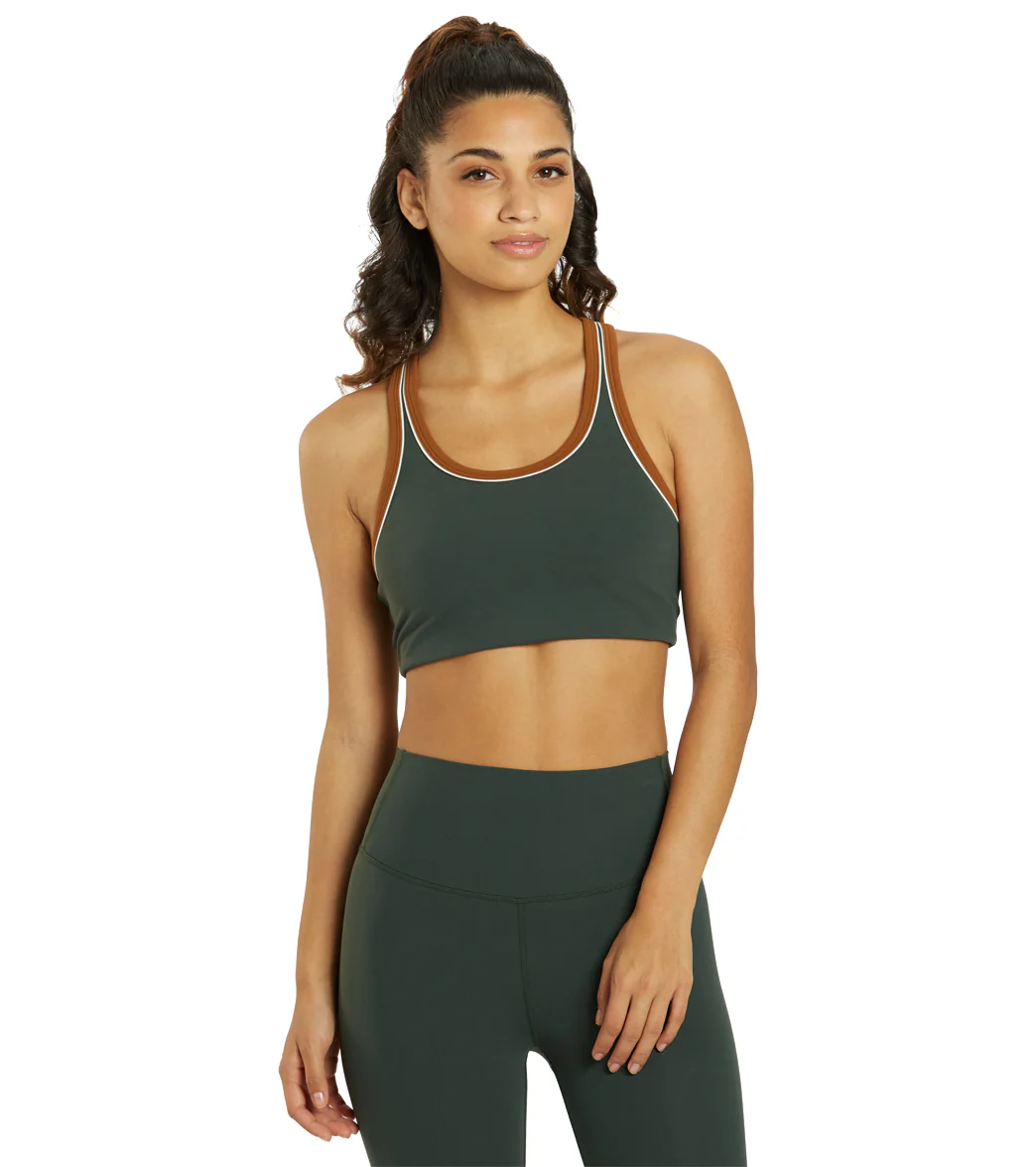 Splits 59 Robbie Airweight Bra - Image 12