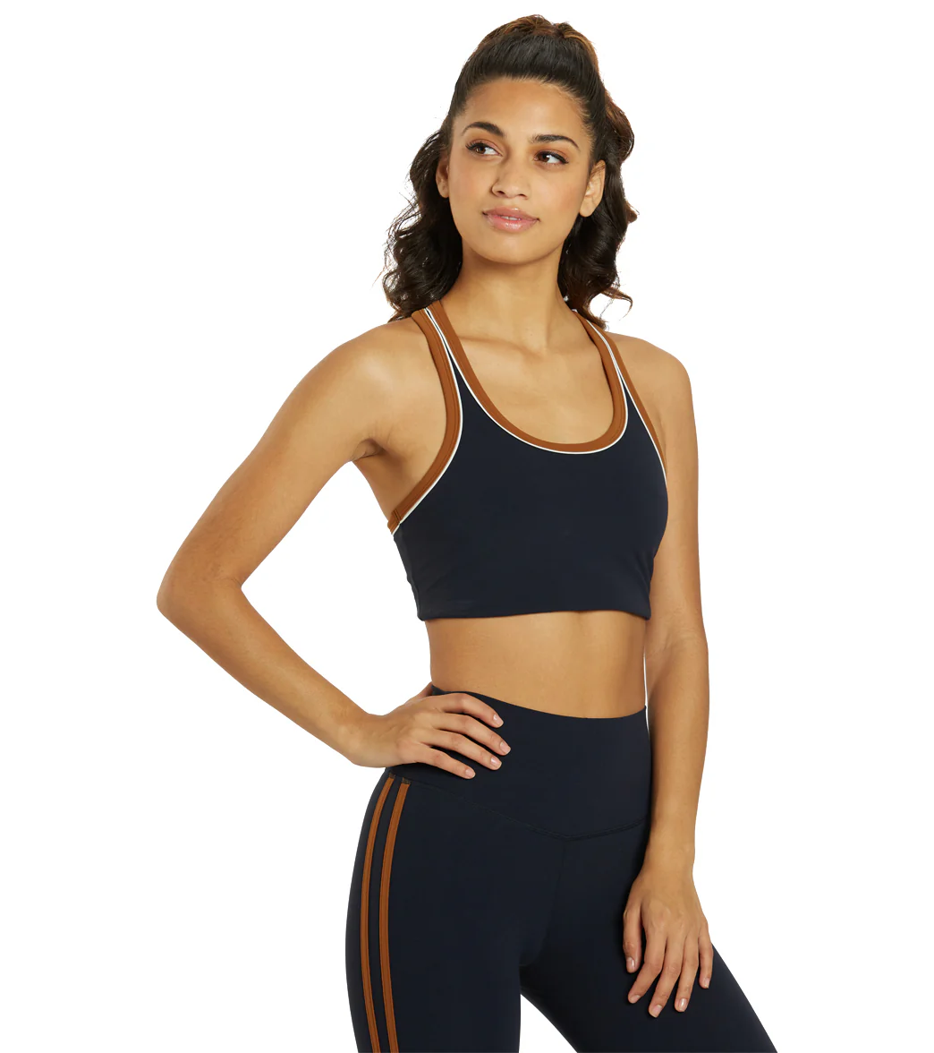 Splits 59 Robbie Airweight Bra - Image 2