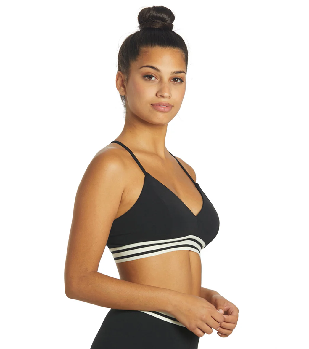 Splits 59 Roxan Airweight Bra - Image 2