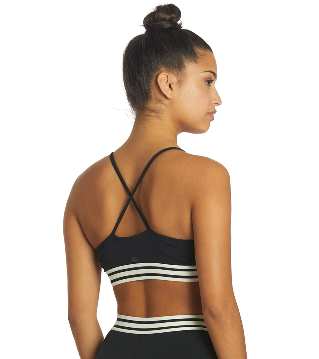 Splits 59 Roxan Airweight Bra - Image 3