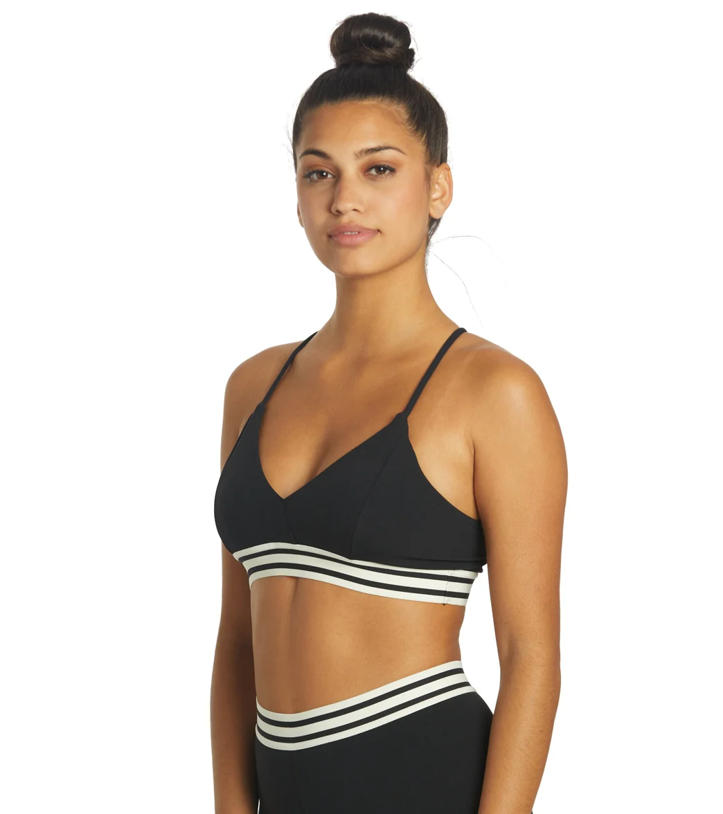 Splits 59 Roxan Airweight Bra - Image 5