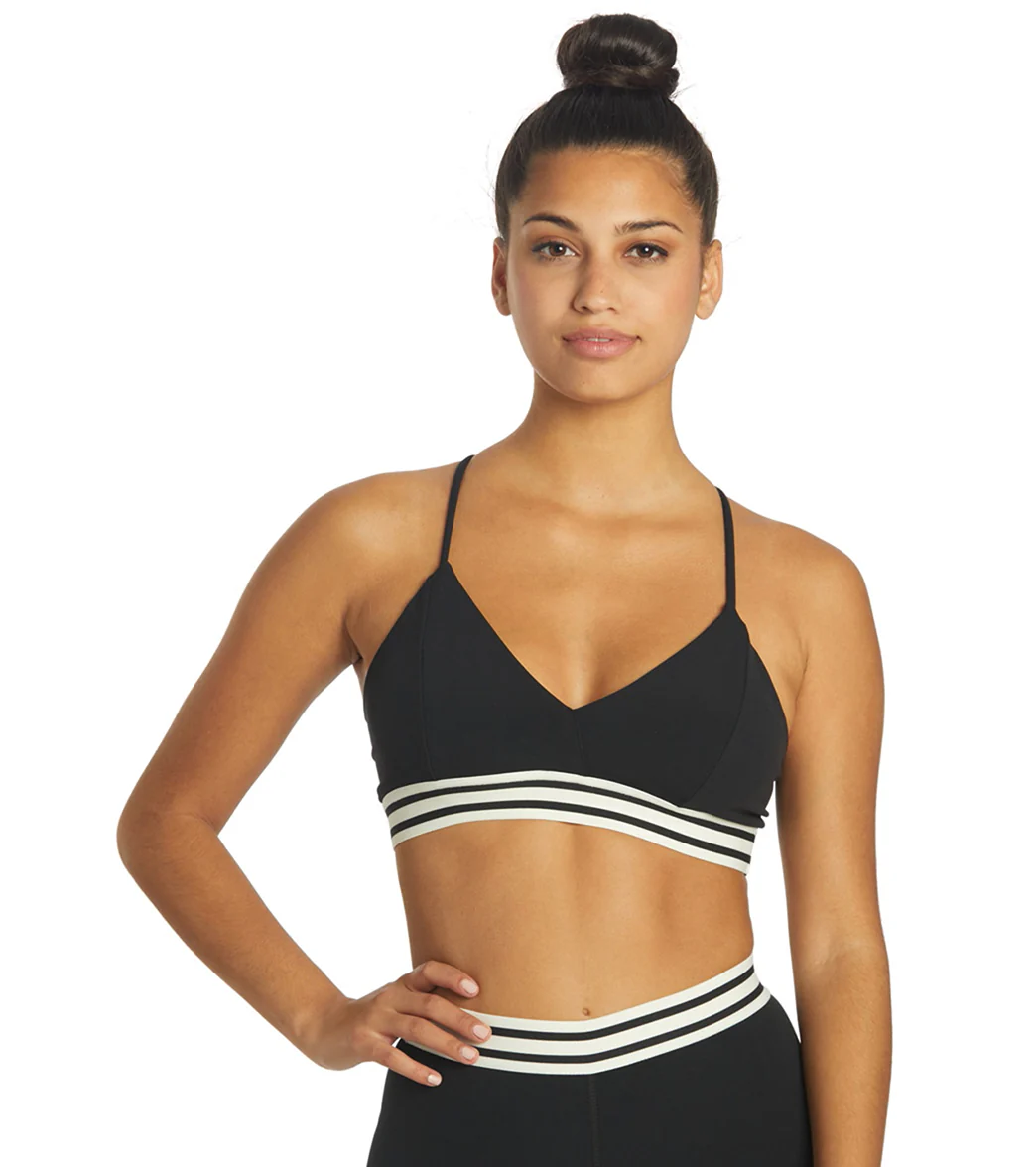 Splits 59 Roxan Airweight Bra - Image 8