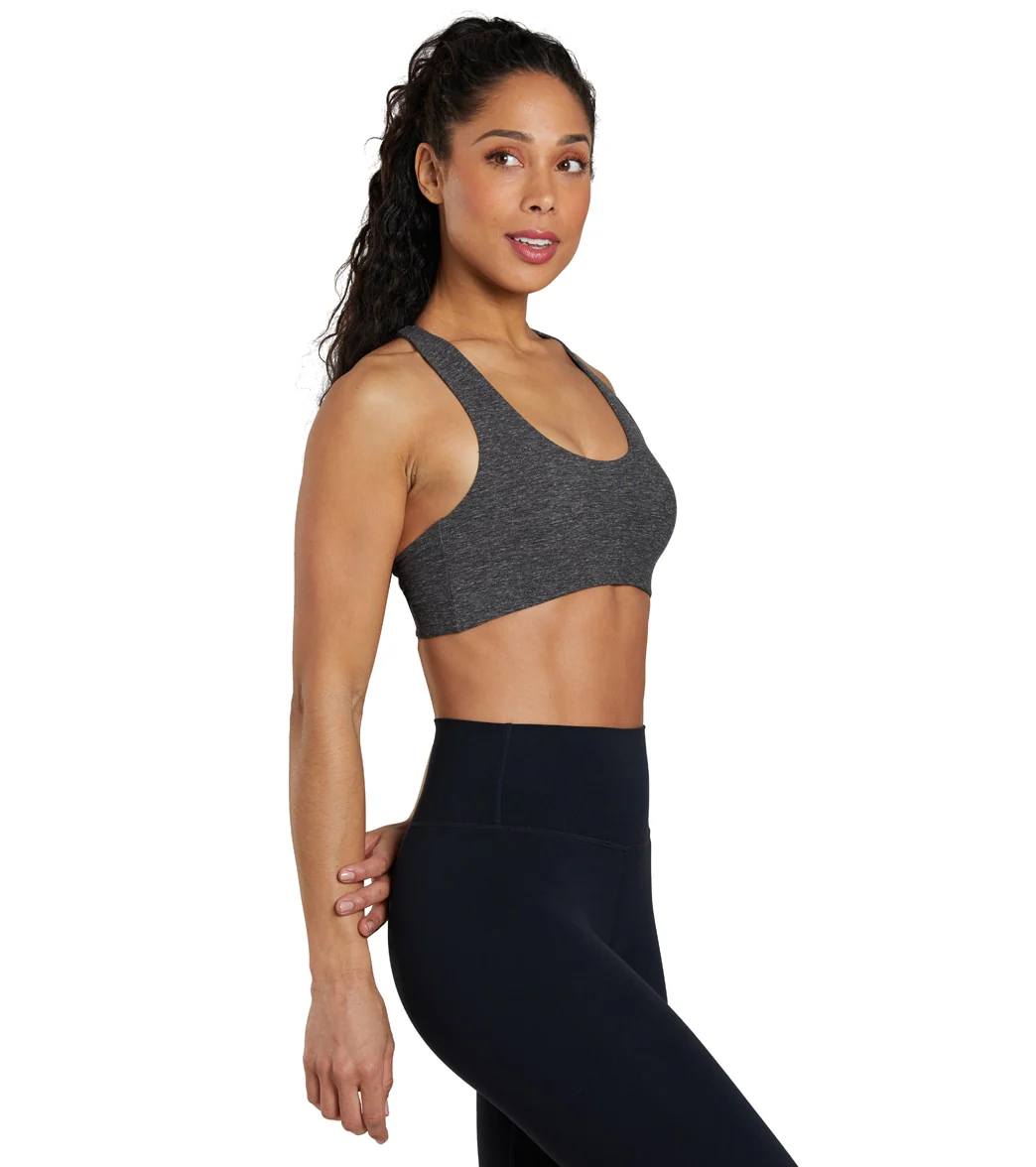 Splits 59 Sara Airweight Bra - Image 12