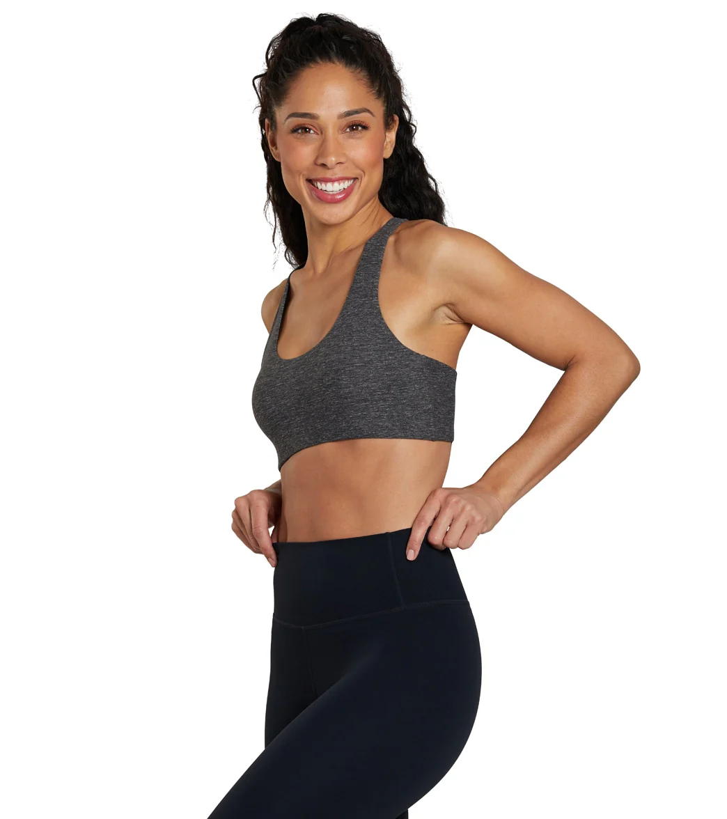 Splits 59 Sara Airweight Bra - Image 14