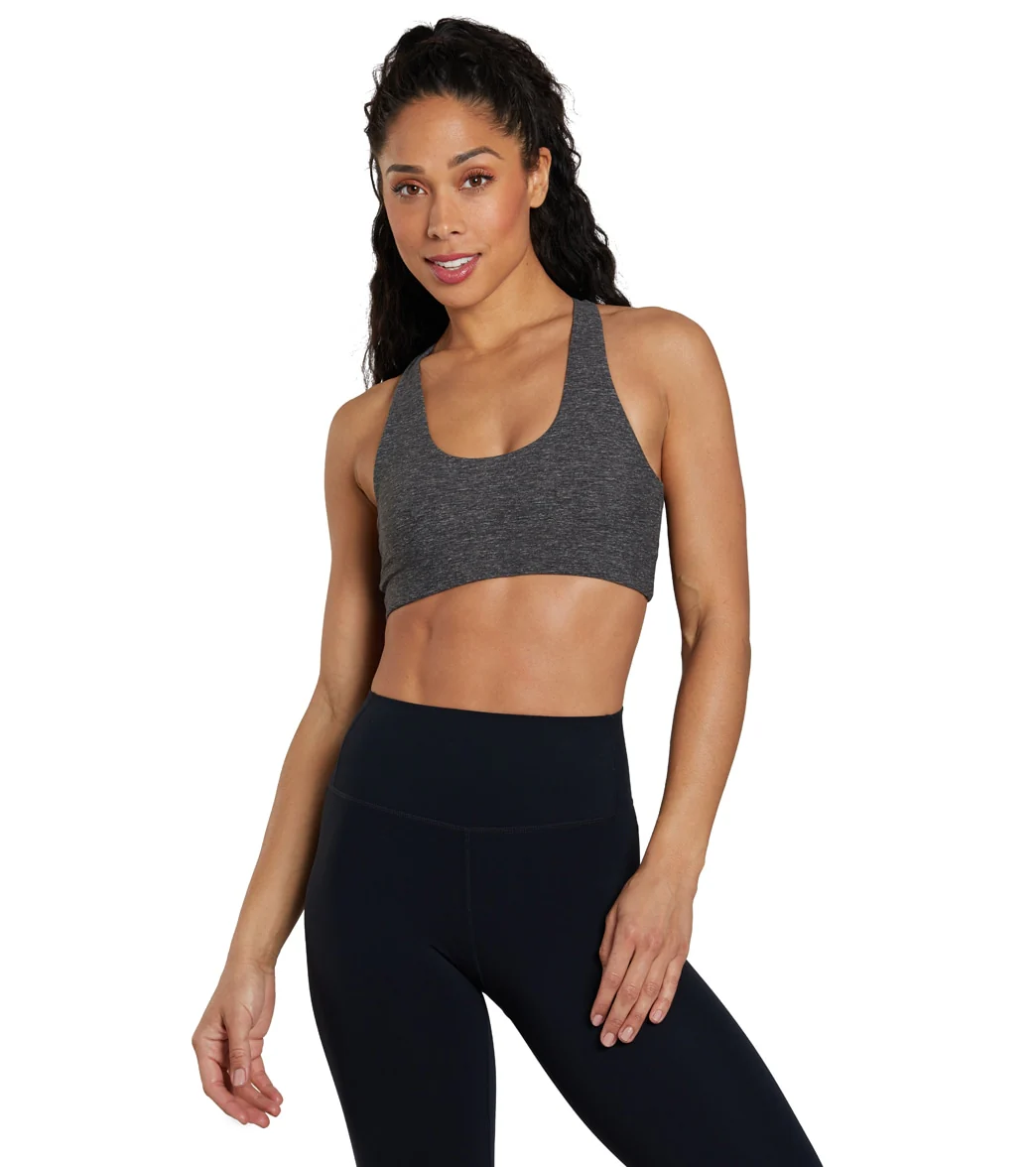 Splits 59 Sara Airweight Bra - Image 16