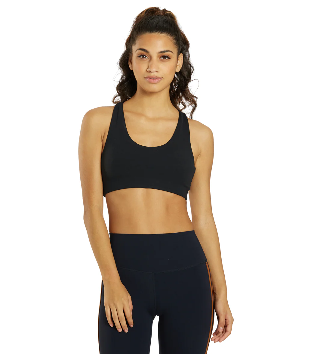 Splits 59 Sara Airweight Bra - Image 17