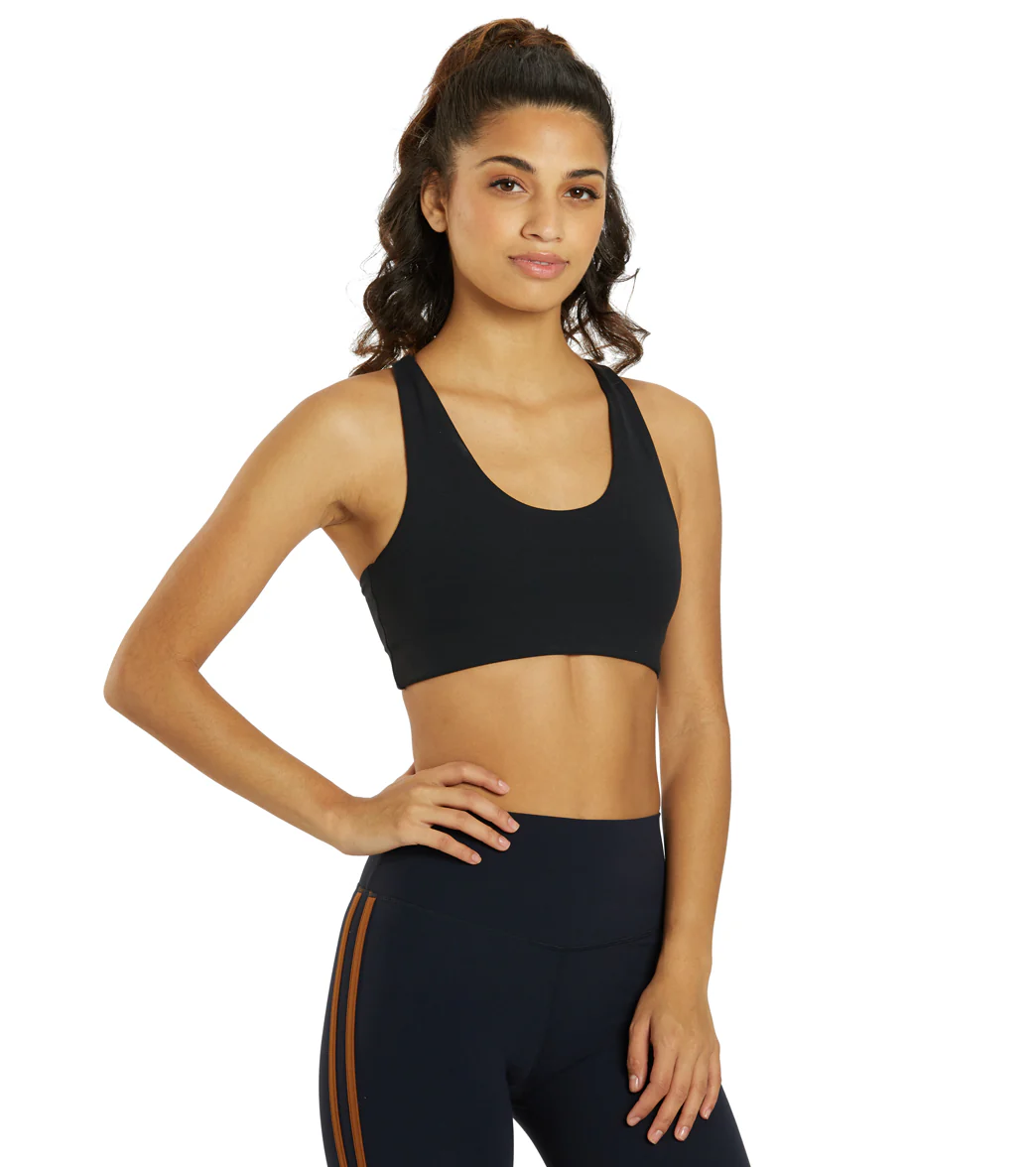 Splits 59 Sara Airweight Bra - Image 18
