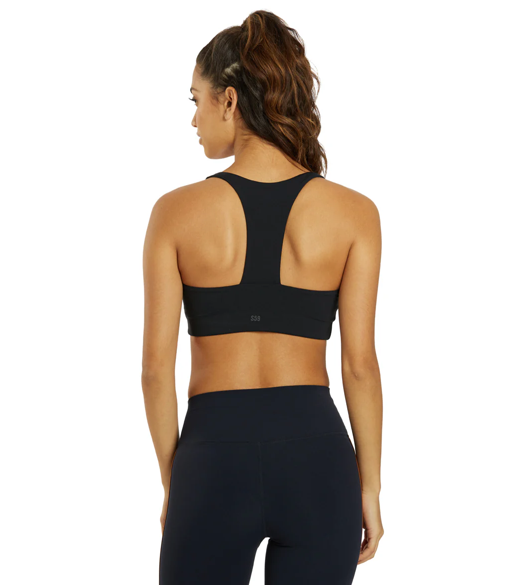 Splits 59 Sara Airweight Bra - Image 19