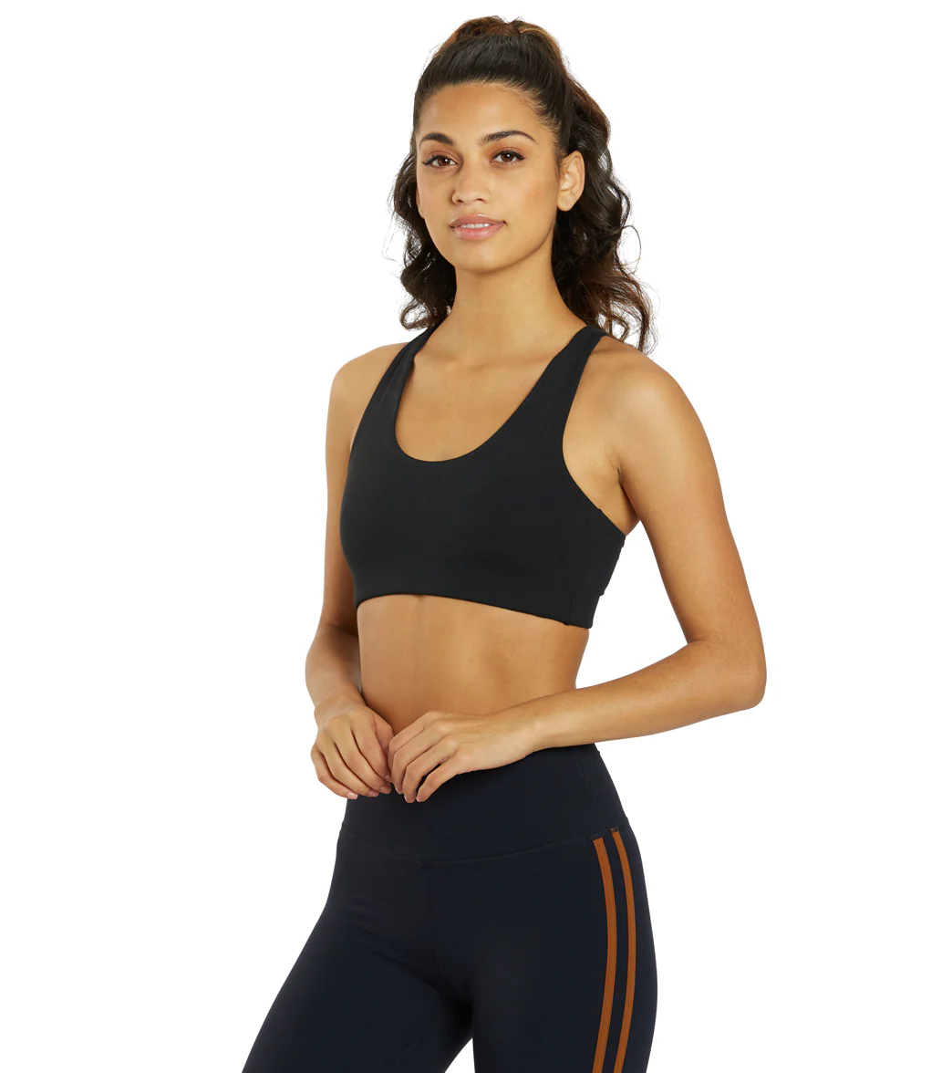 Splits 59 Sara Airweight Bra - Image 20