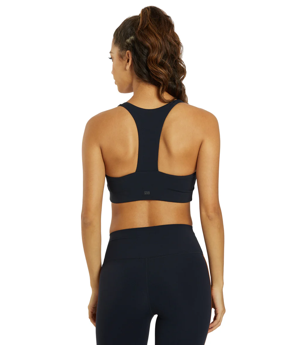 Splits 59 Sara Airweight Bra - Image 7