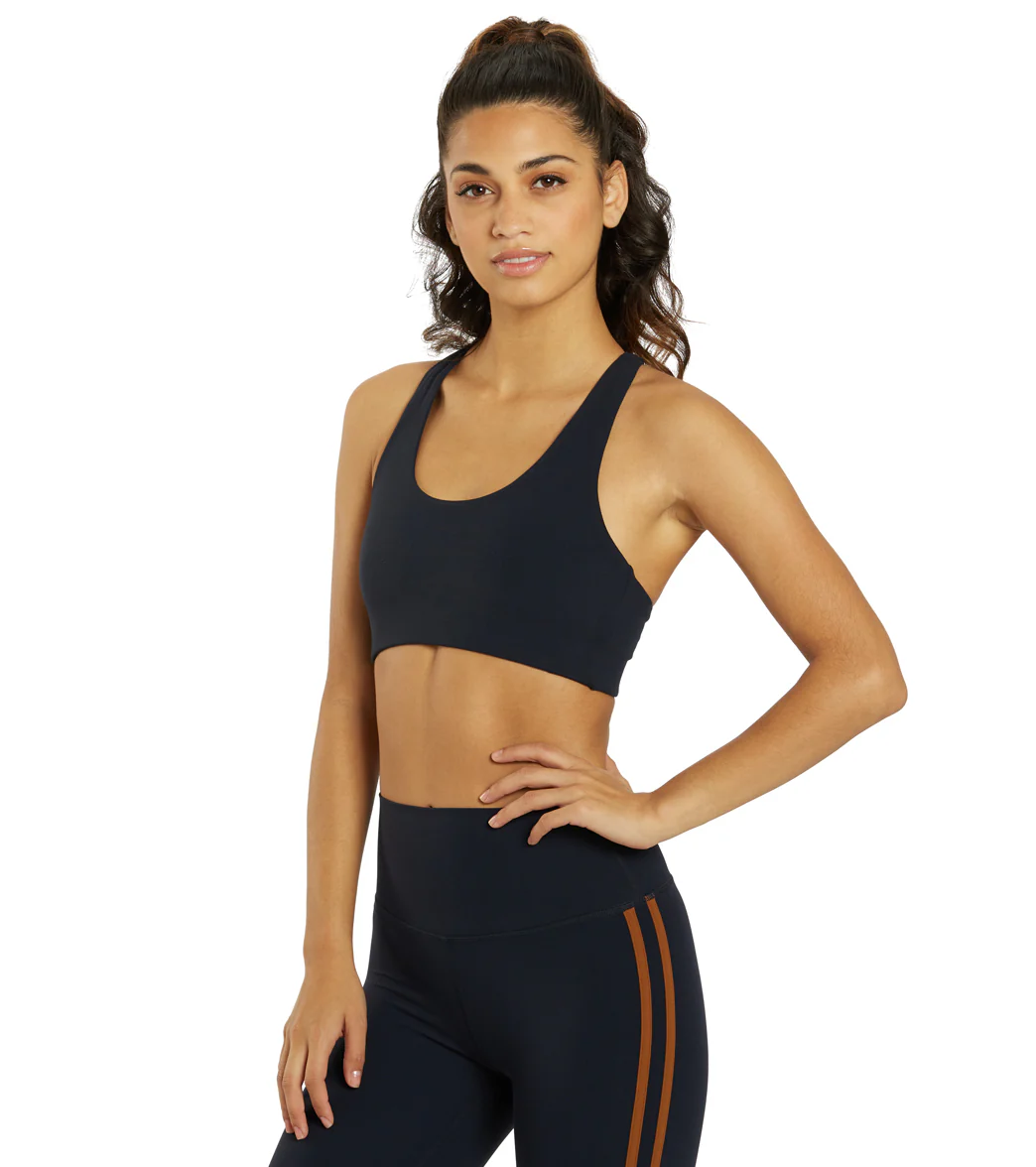 Splits 59 Sara Airweight Bra - Image 8