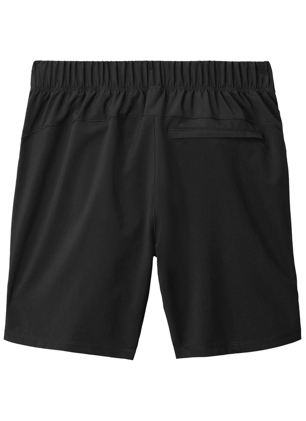 Sport-Tek Men's Repeat 7" Shorts - Image 14