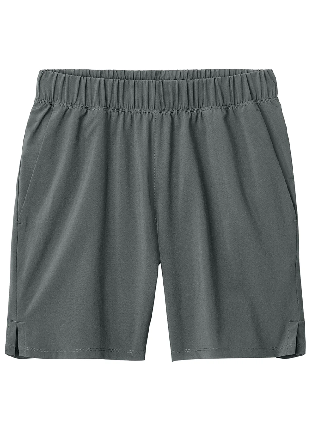 Sport-Tek Men's Repeat 7" Shorts - Image 2