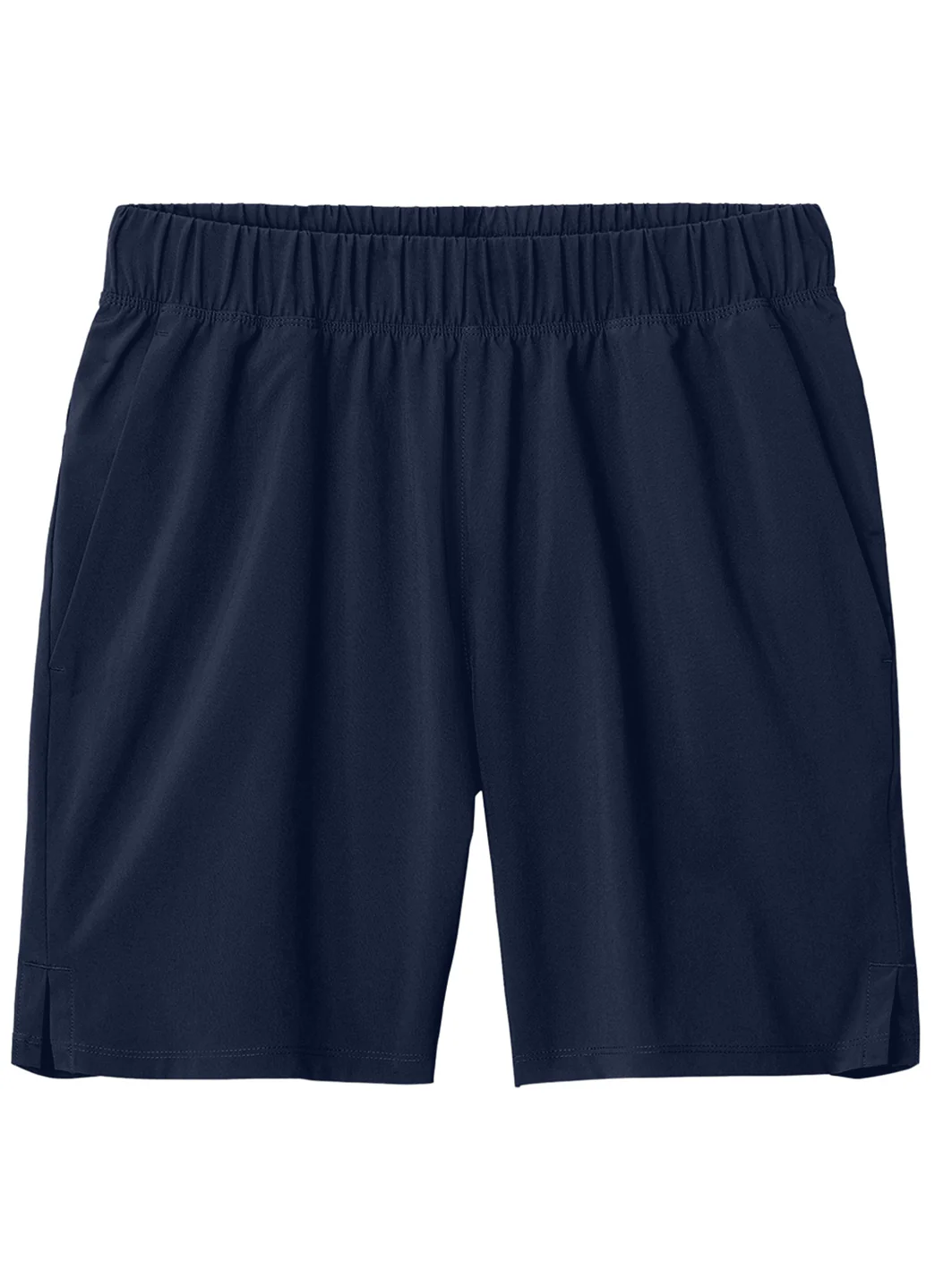 Sport-Tek Men's Repeat 7" Shorts - Image 20