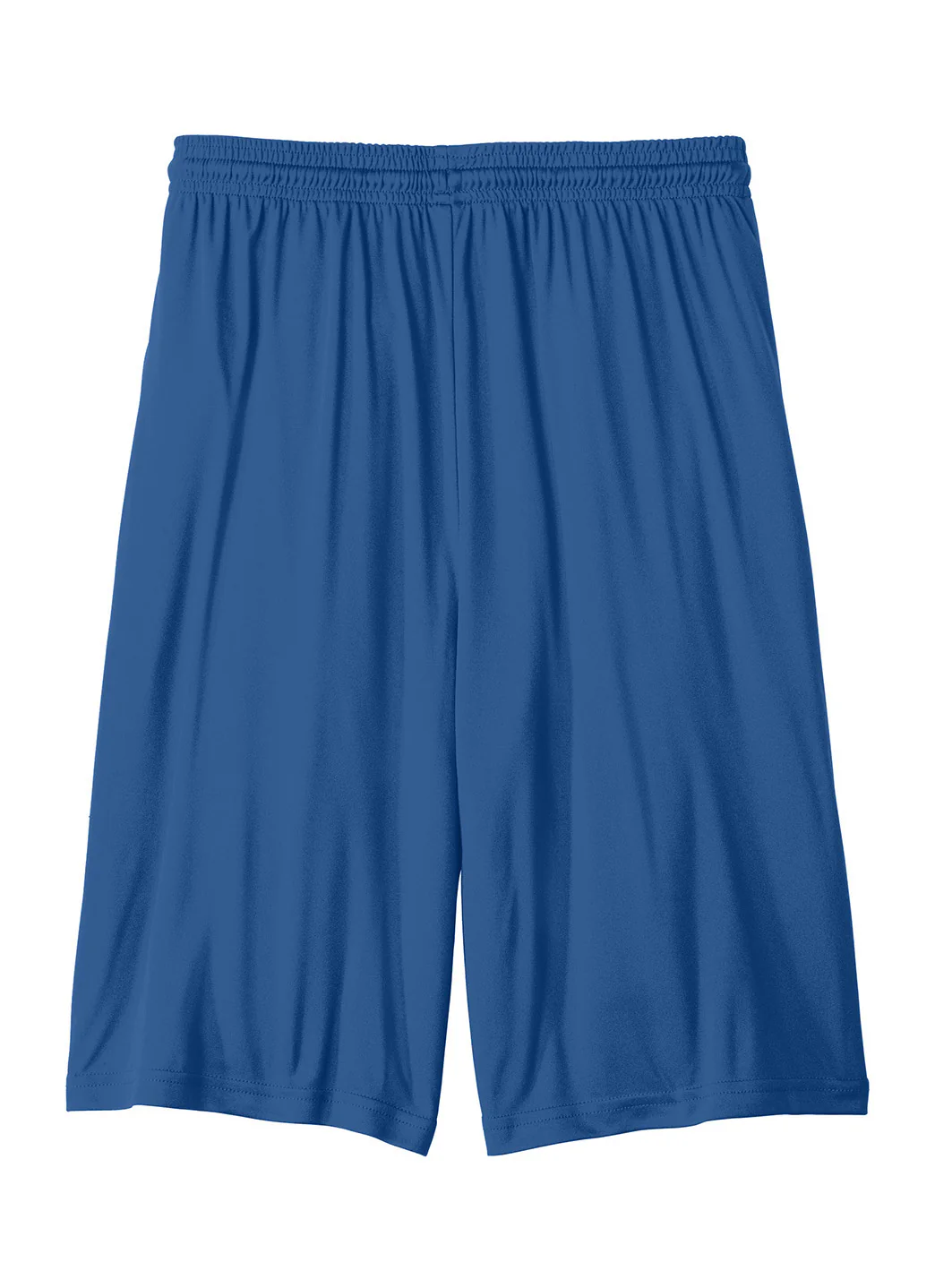 Sport-Tek Men's Sport-Tek® PosiCharge® Competitor™ Pocketed Short - Image 12