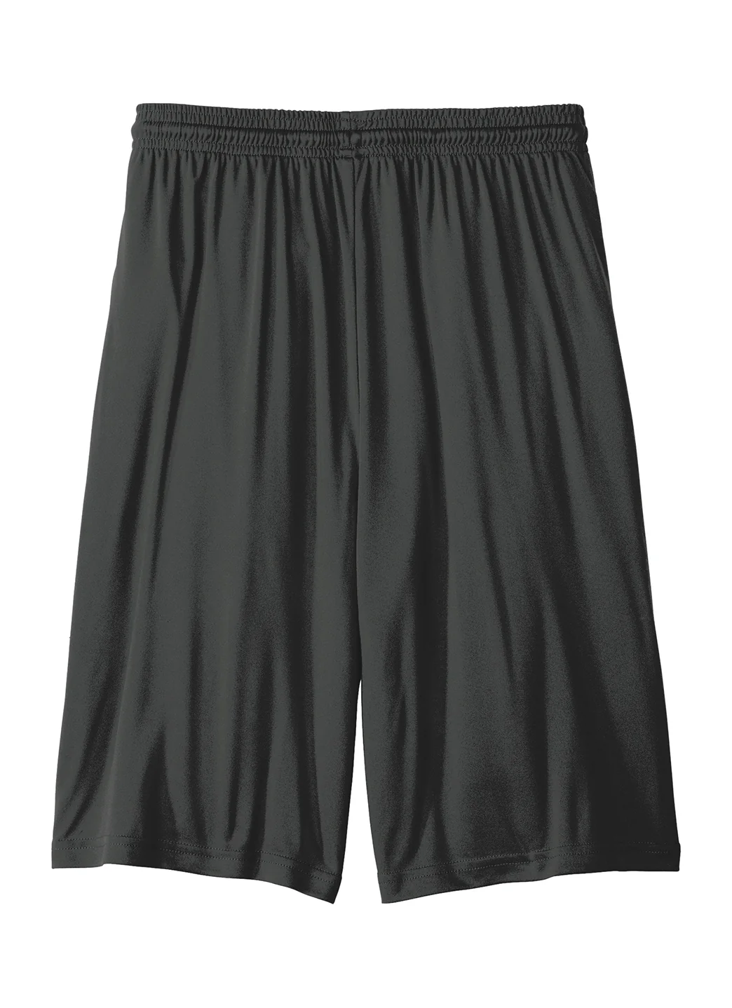 Sport-Tek Men's Sport-Tek® PosiCharge® Competitor™ Pocketed Short - Image 20