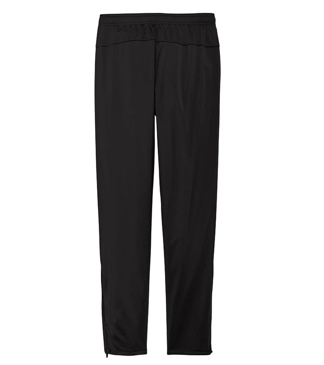 Sport-Tek Men's Tricot Track Jogger Pants - Image 12