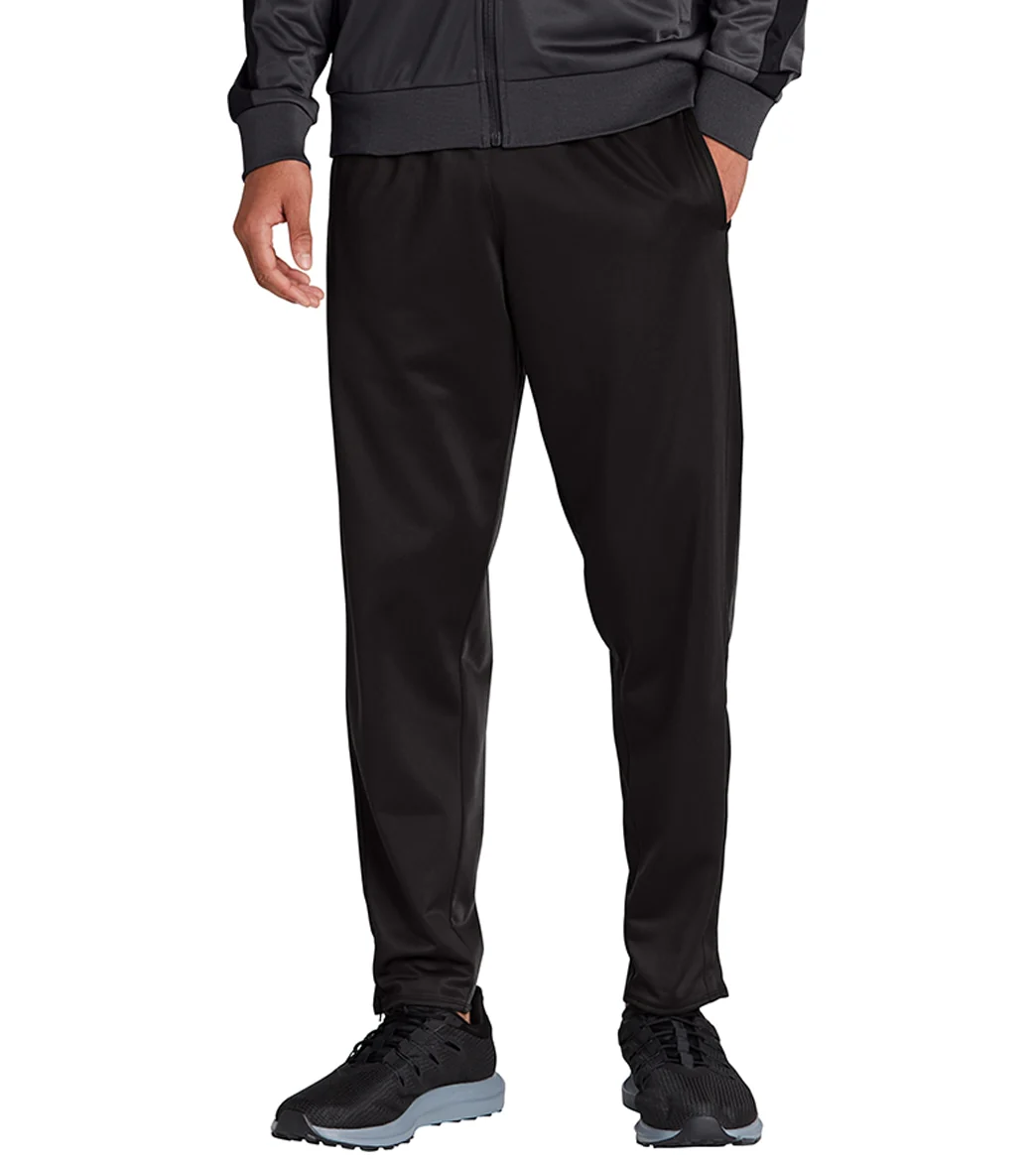 Sport-Tek Men's Tricot Track Jogger Pants - Image 13