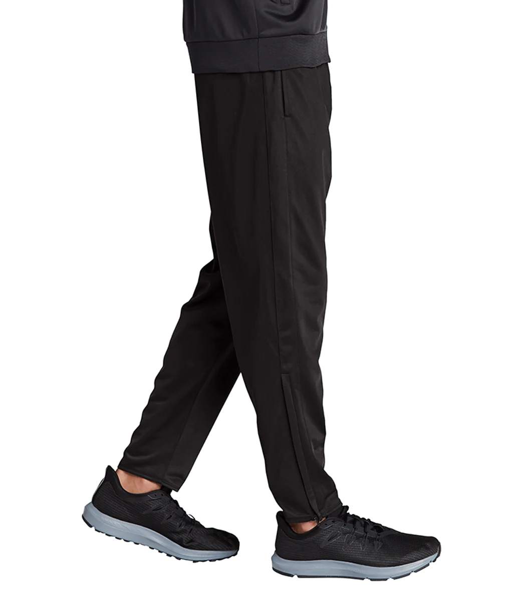 Sport-Tek Men's Tricot Track Jogger Pants - Image 14