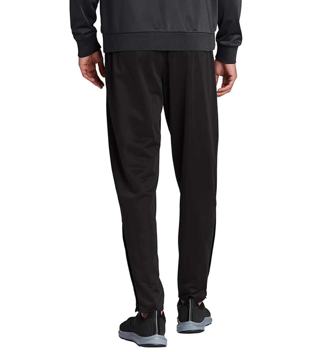Sport-Tek Men's Tricot Track Jogger Pants - Image 15