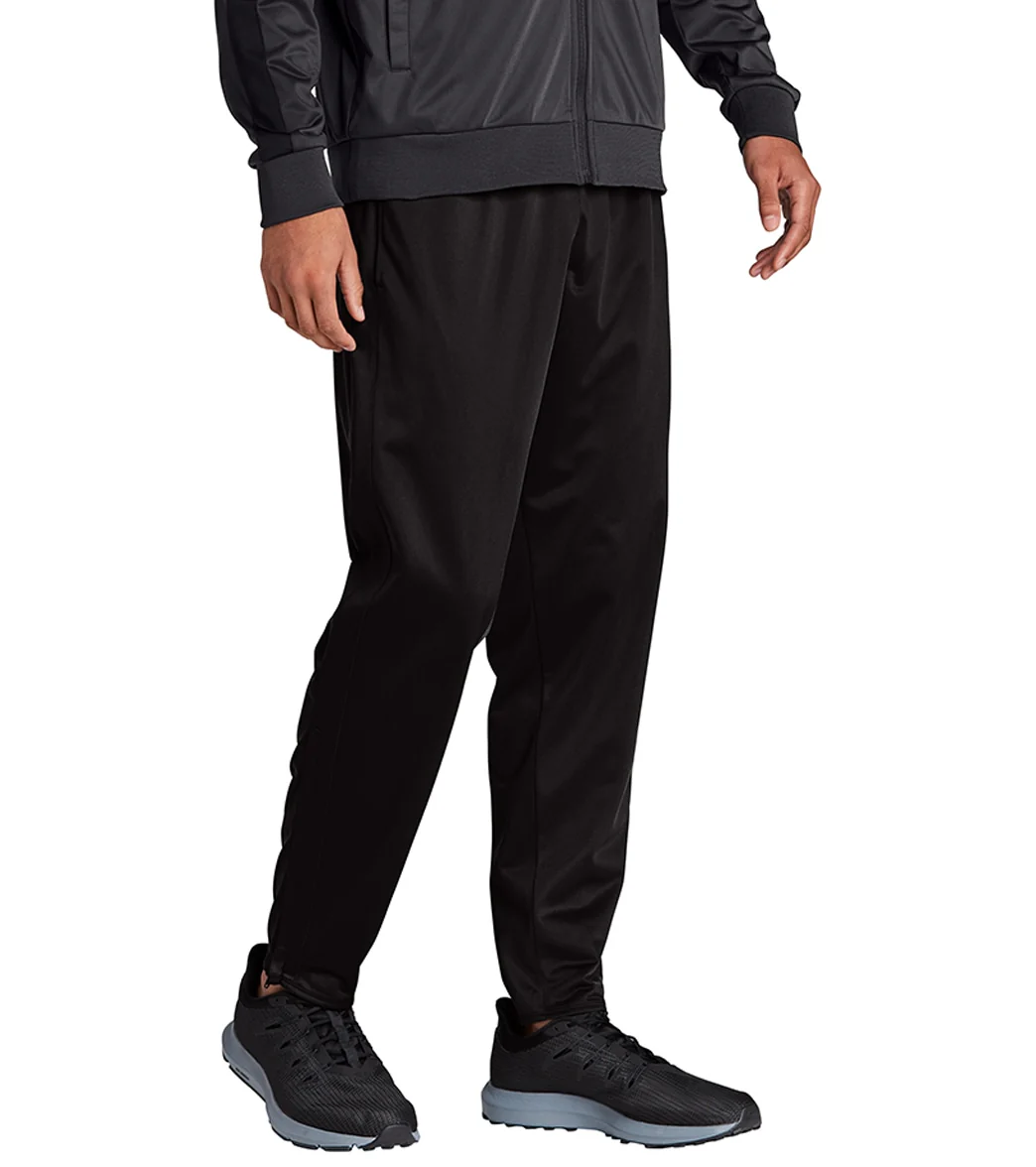 Sport-Tek Men's Tricot Track Jogger Pants - Image 16