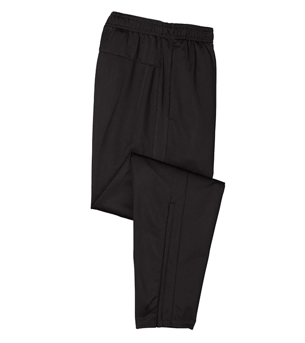Sport-Tek Men's Tricot Track Jogger Pants - Image 17