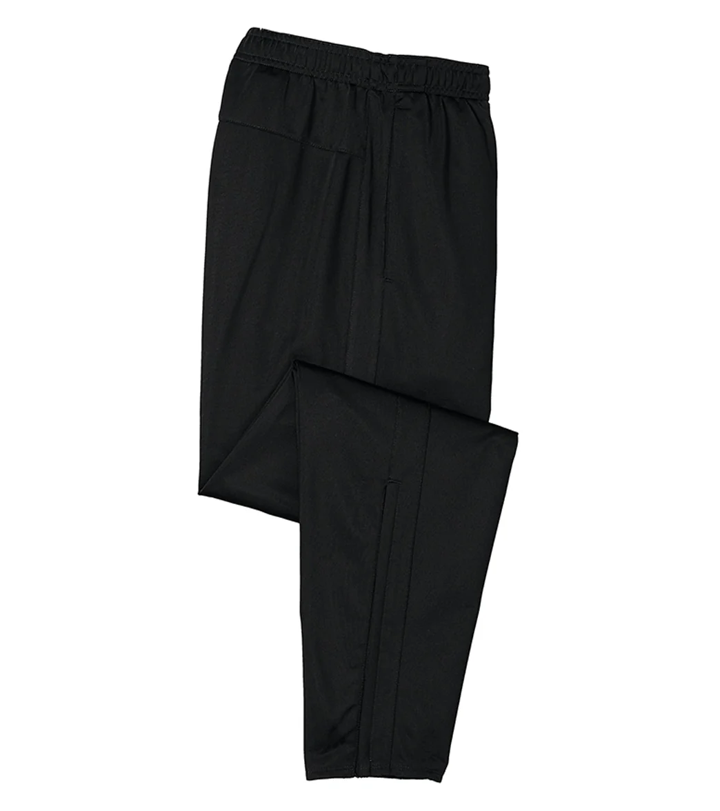 Sport-Tek Men's Tricot Track Jogger Pants - Image 18