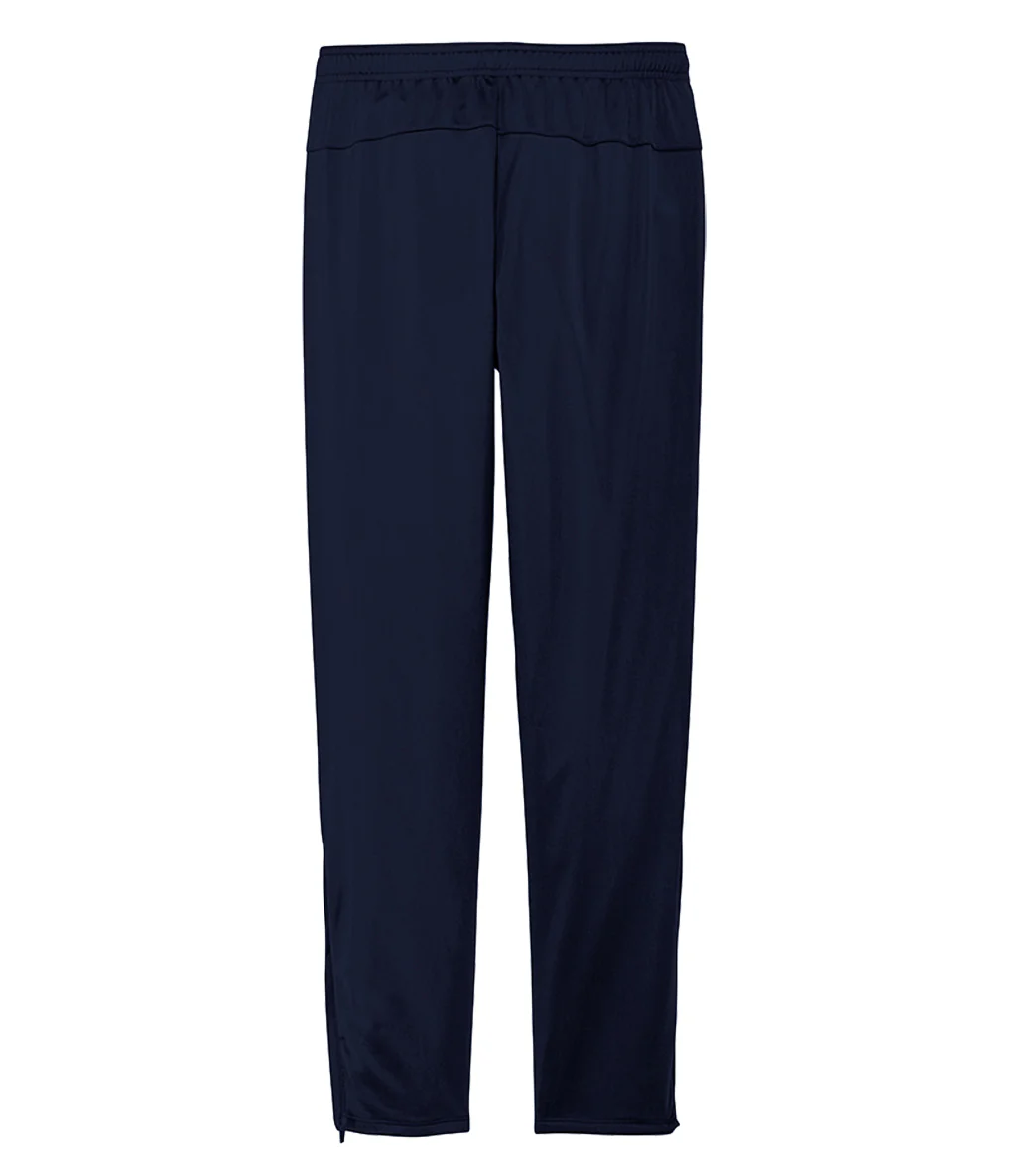Sport-Tek Men's Tricot Track Jogger Pants - Image 2