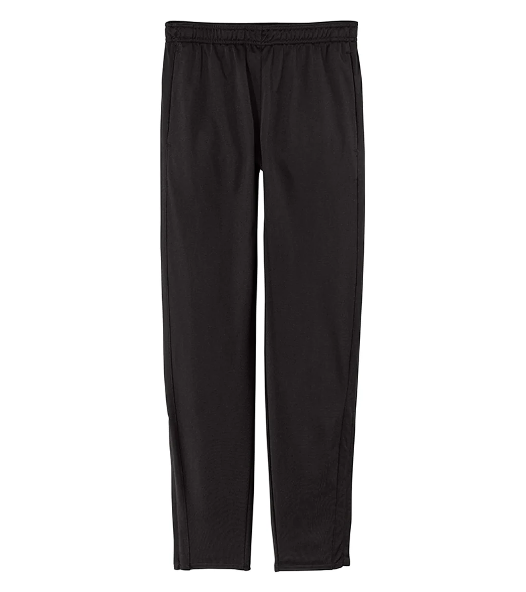 Sport-Tek Men's Tricot Track Jogger Pants - Image 21