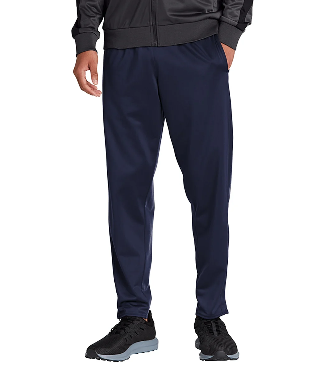 Sport-Tek Men's Tricot Track Jogger Pants - Image 3