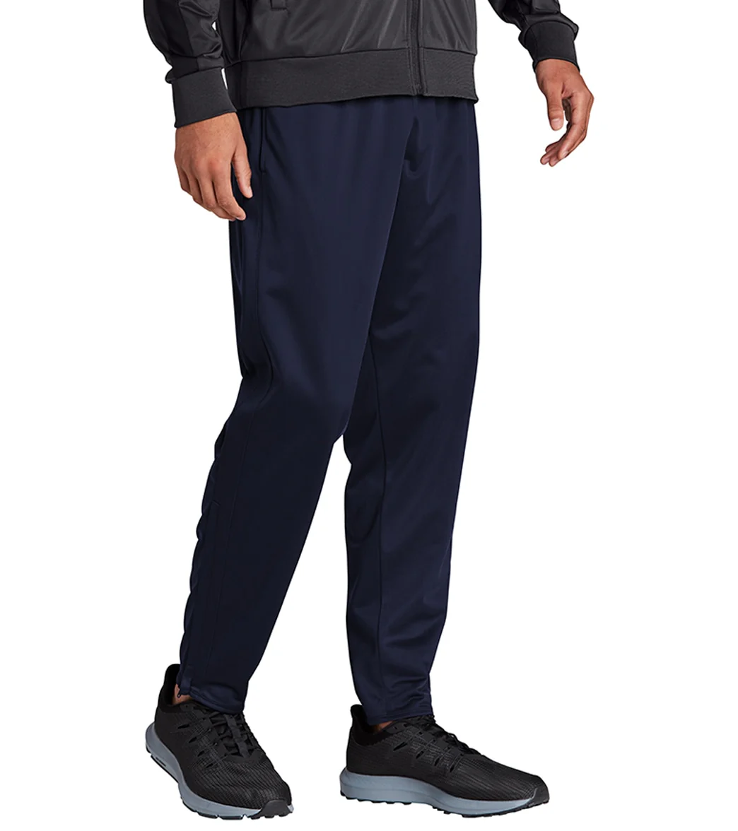 Sport-Tek Men's Tricot Track Jogger Pants - Image 6