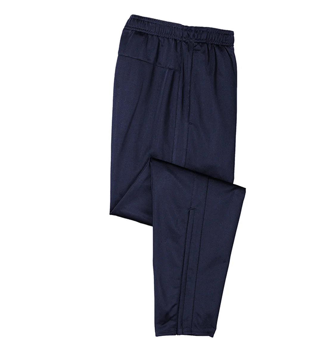 Sport-Tek Men's Tricot Track Jogger Pants - Image 7