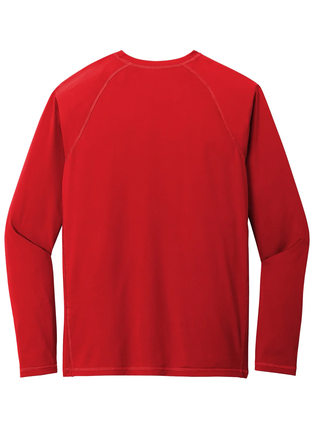 Sport-Tek Sport-Tek Long Sleeve Rashguard - Image 9