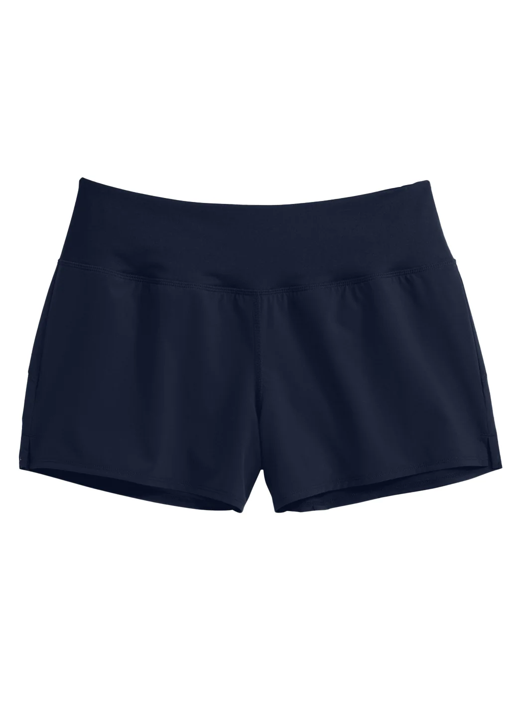Sport-Tek Women's Repeat Shorts - Image 19