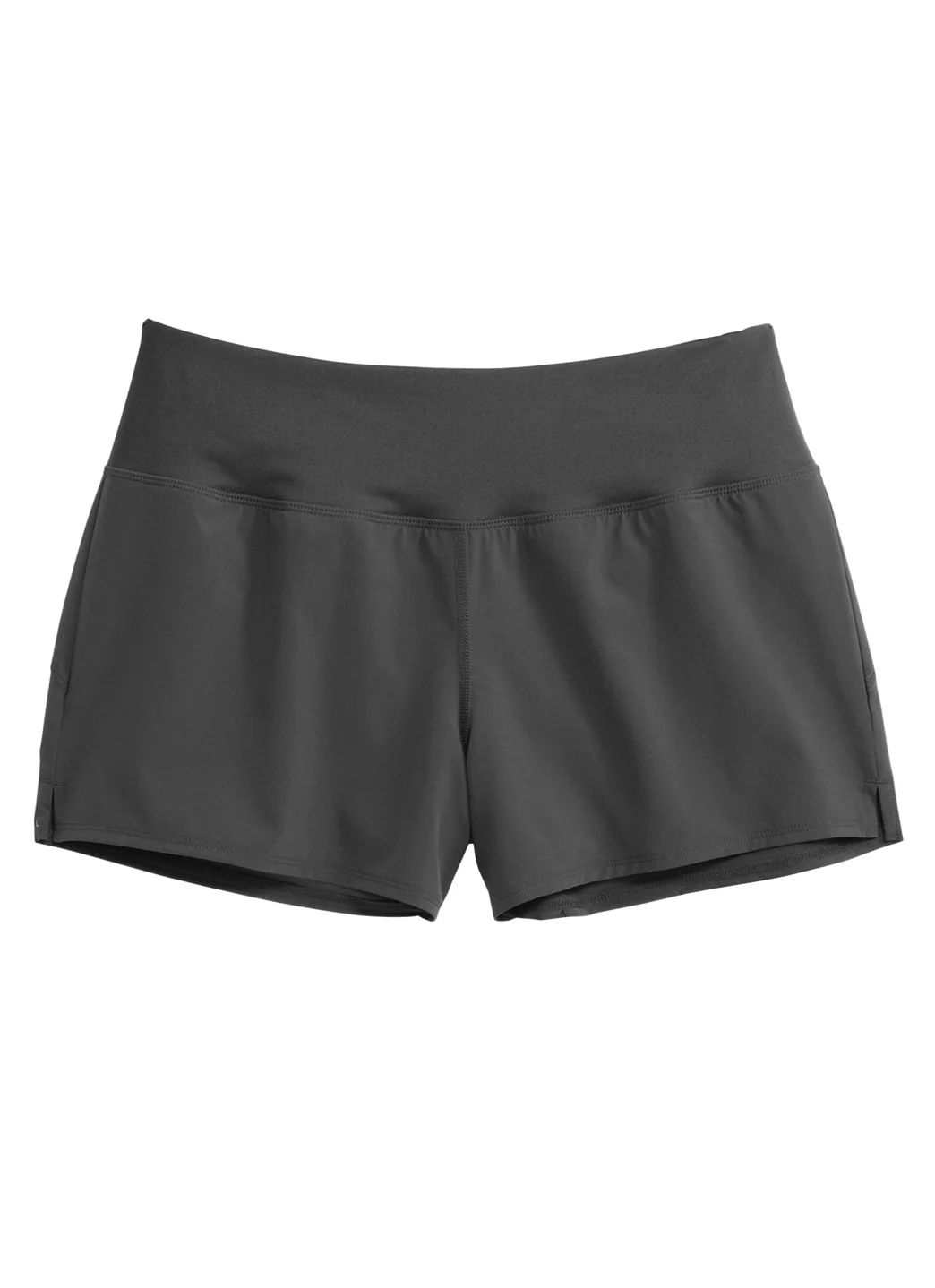 Sport-Tek Women's Repeat Shorts - Image 2