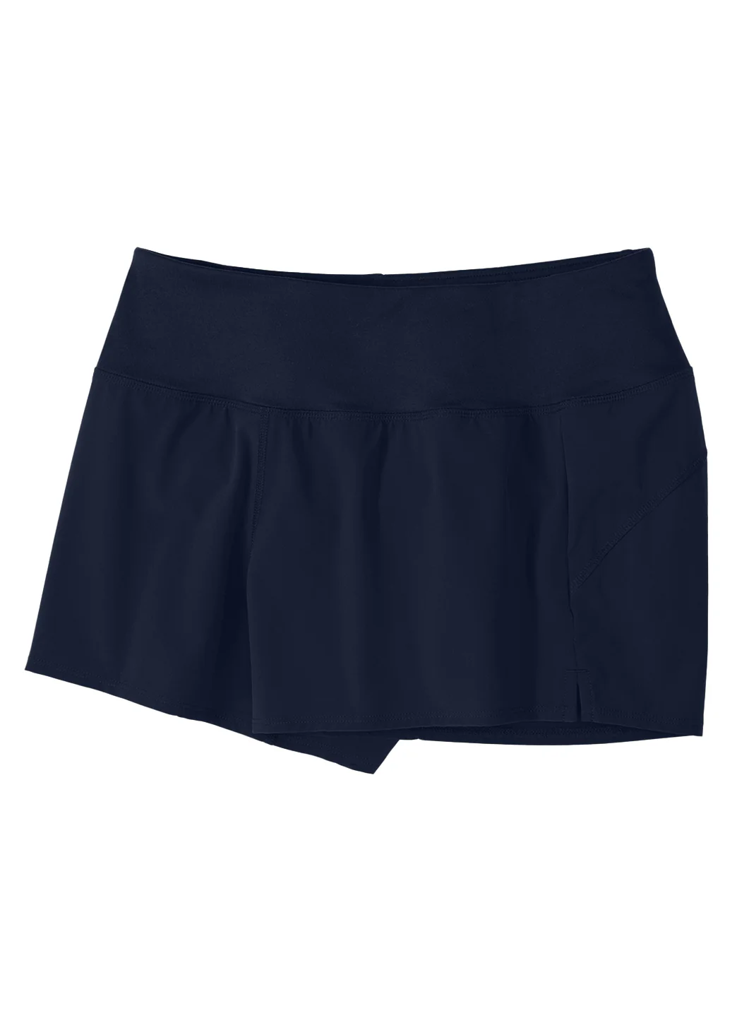 Sport-Tek Women's Repeat Shorts - Image 22