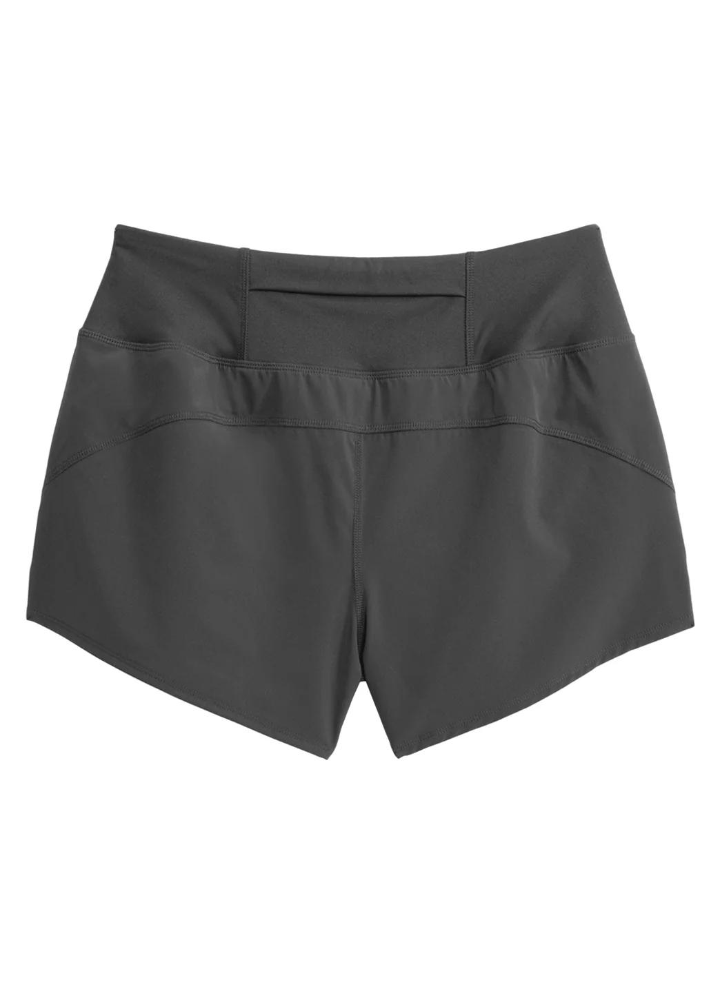 Sport-Tek Women's Repeat Shorts - Image 3
