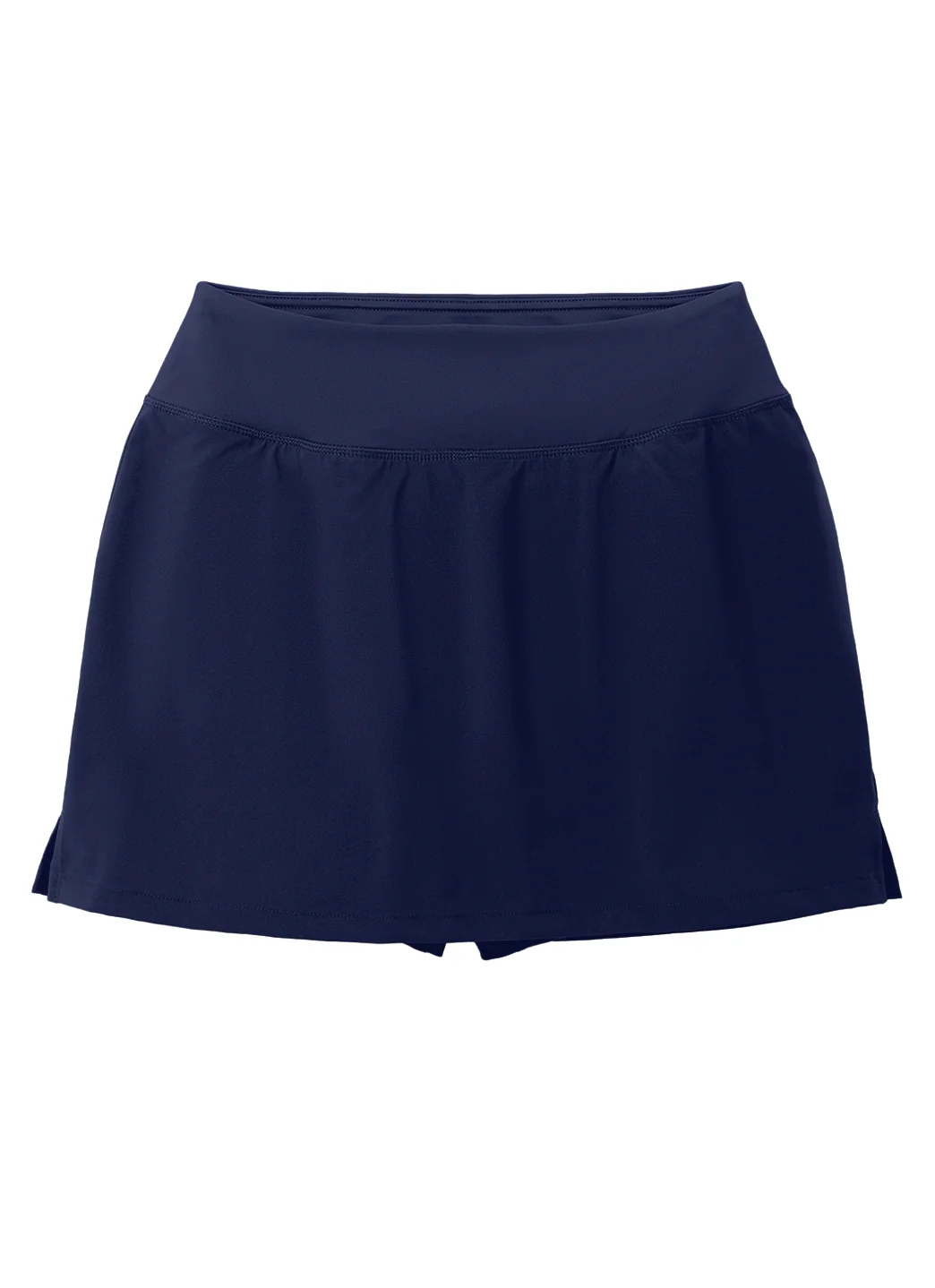 Sport-Tek Women's Repeat Skort - Image 11
