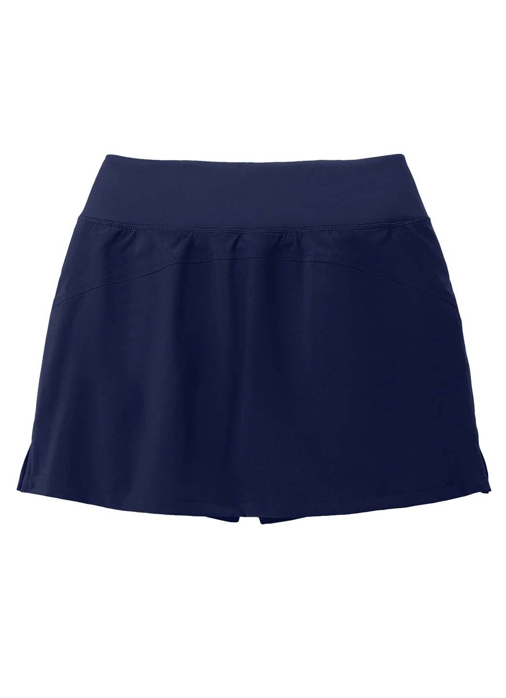 Sport-Tek Women's Repeat Skort - Image 12